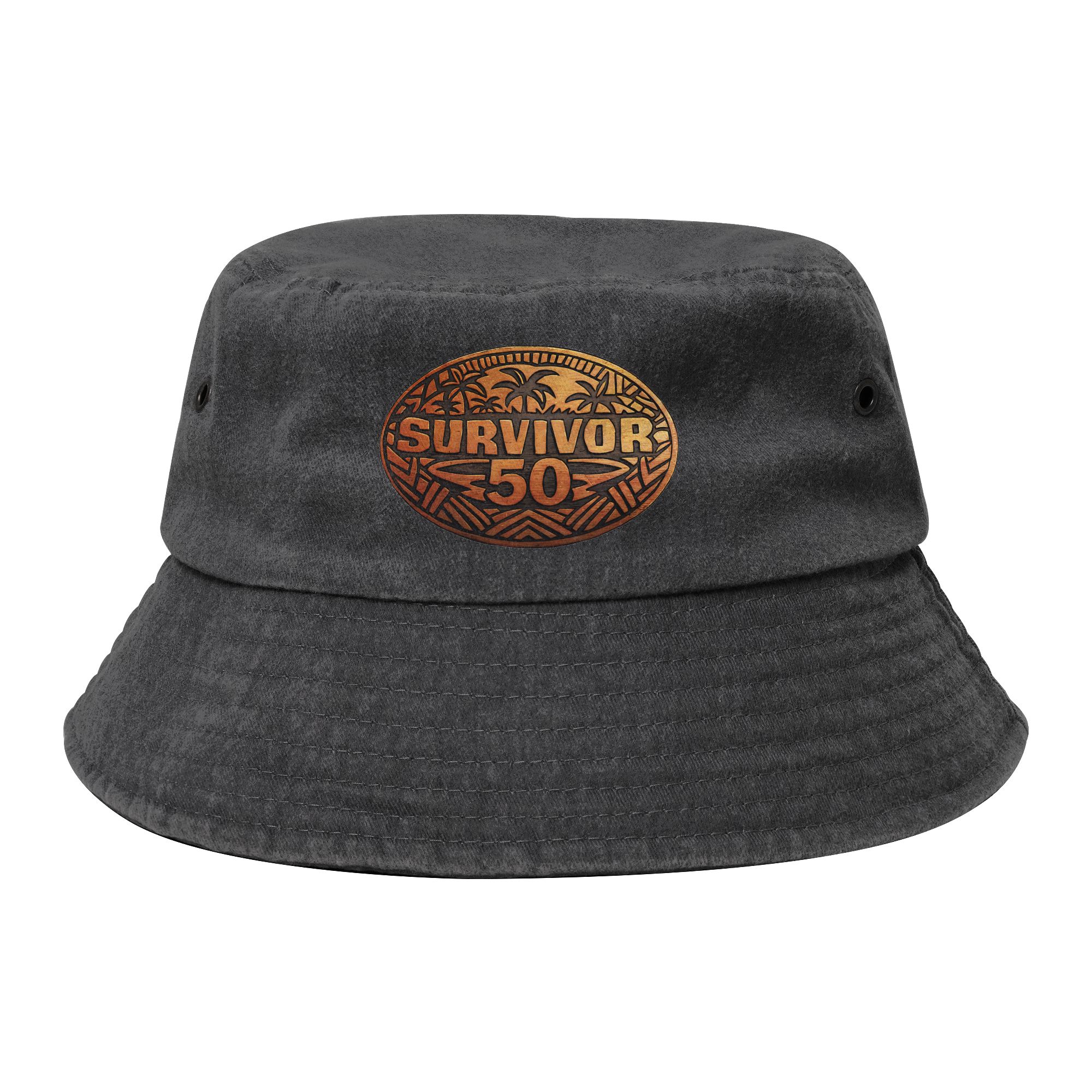 Adventure Game TV Show S-Survi – Outdoor Adventure Show Bewertung und Preis