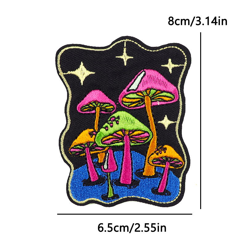 5PCS Set Outdoor Abenteuer Ges – Outdoor Adventure Show Bewertung und Preis