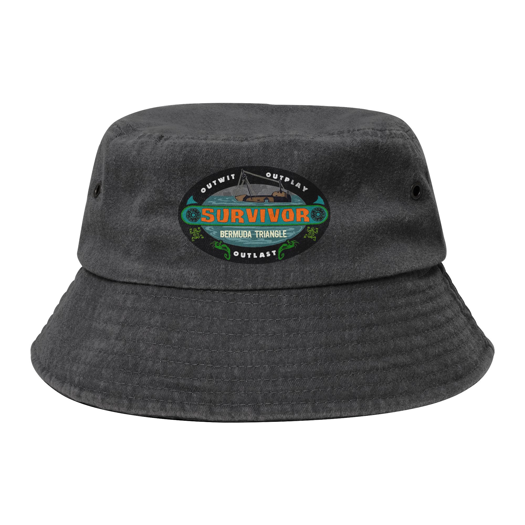 Adventure Game TV Show S-Survi – Outdoor Adventure Show Bewertung und Preis