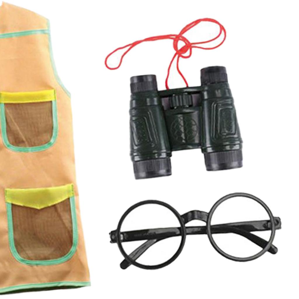 Outdoor-Abenteuer-Sets für Kin – Outdoor Adventure Show Bewertung und Preis