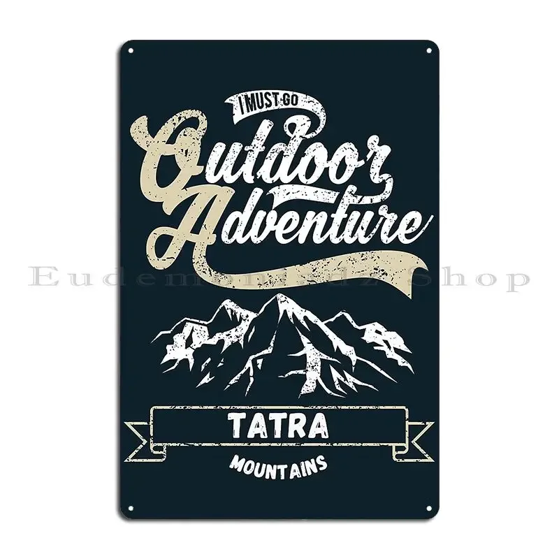 Tatra-Berge in Polen und Slowa – Outdoor Adventure Club Bewertung und Preis