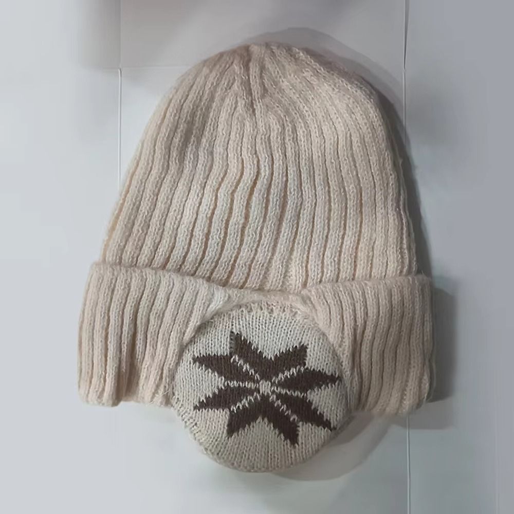 Universal Fit Thermal Winter S – Outdoor Adventure Oa Bewertung und Preis