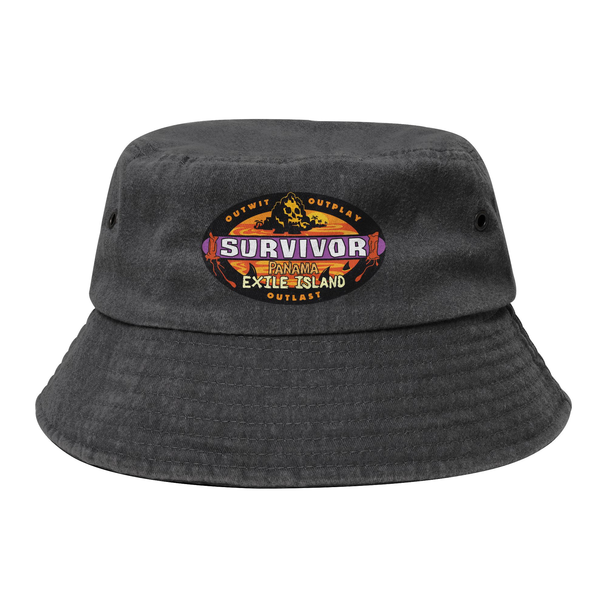 Adventure TV Show S-Survivors  – Outdoor Adventure Show Bewertung und Preis