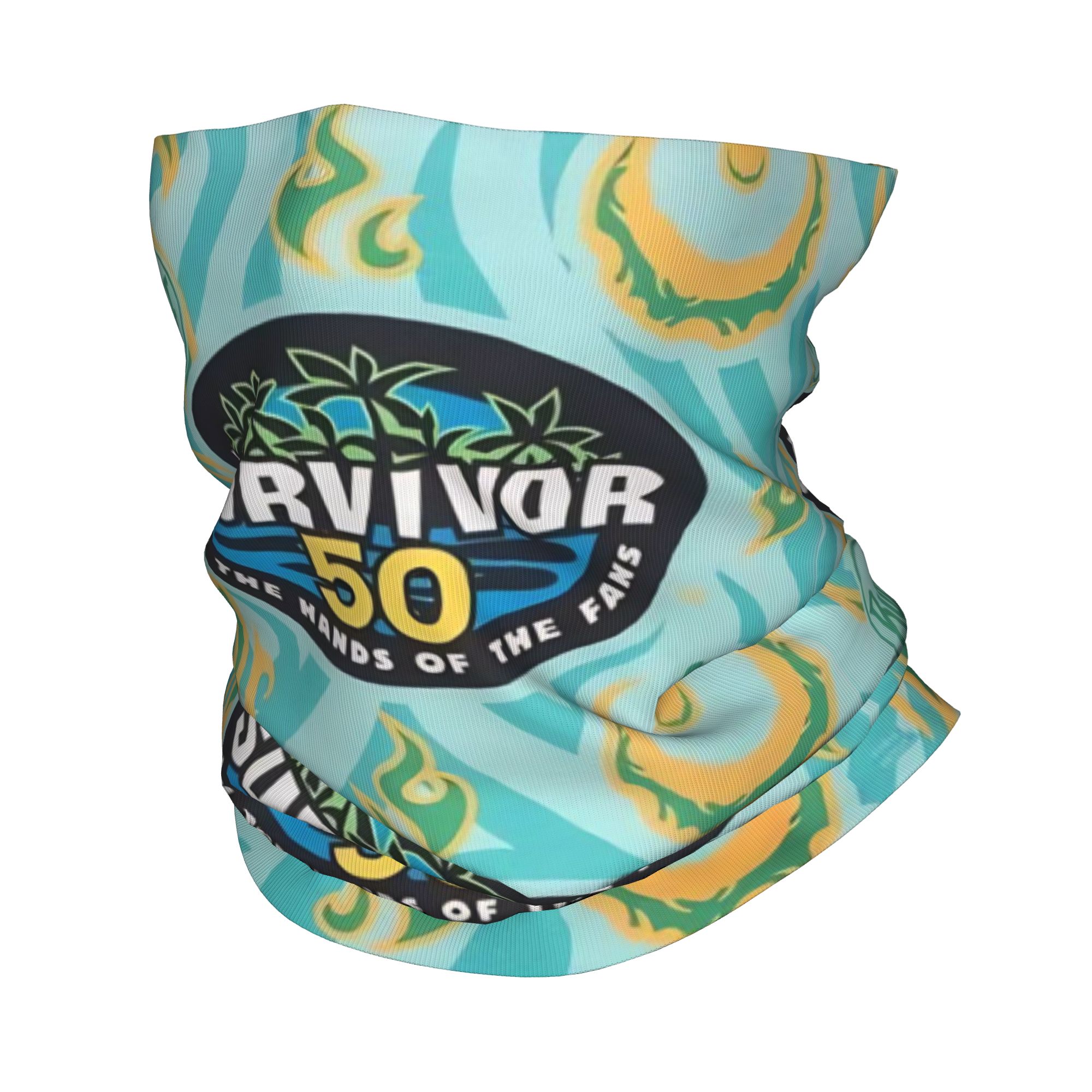 S-Survivors 50 Adventure Game  – Outdoor Adventure Show Bewertung und Preis