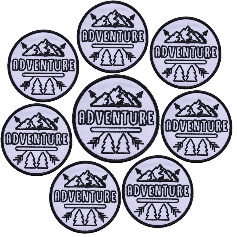 Prajna 10 Pack Outdoor Abenteu – Outdoor Adventure Show Bewertung und Preis