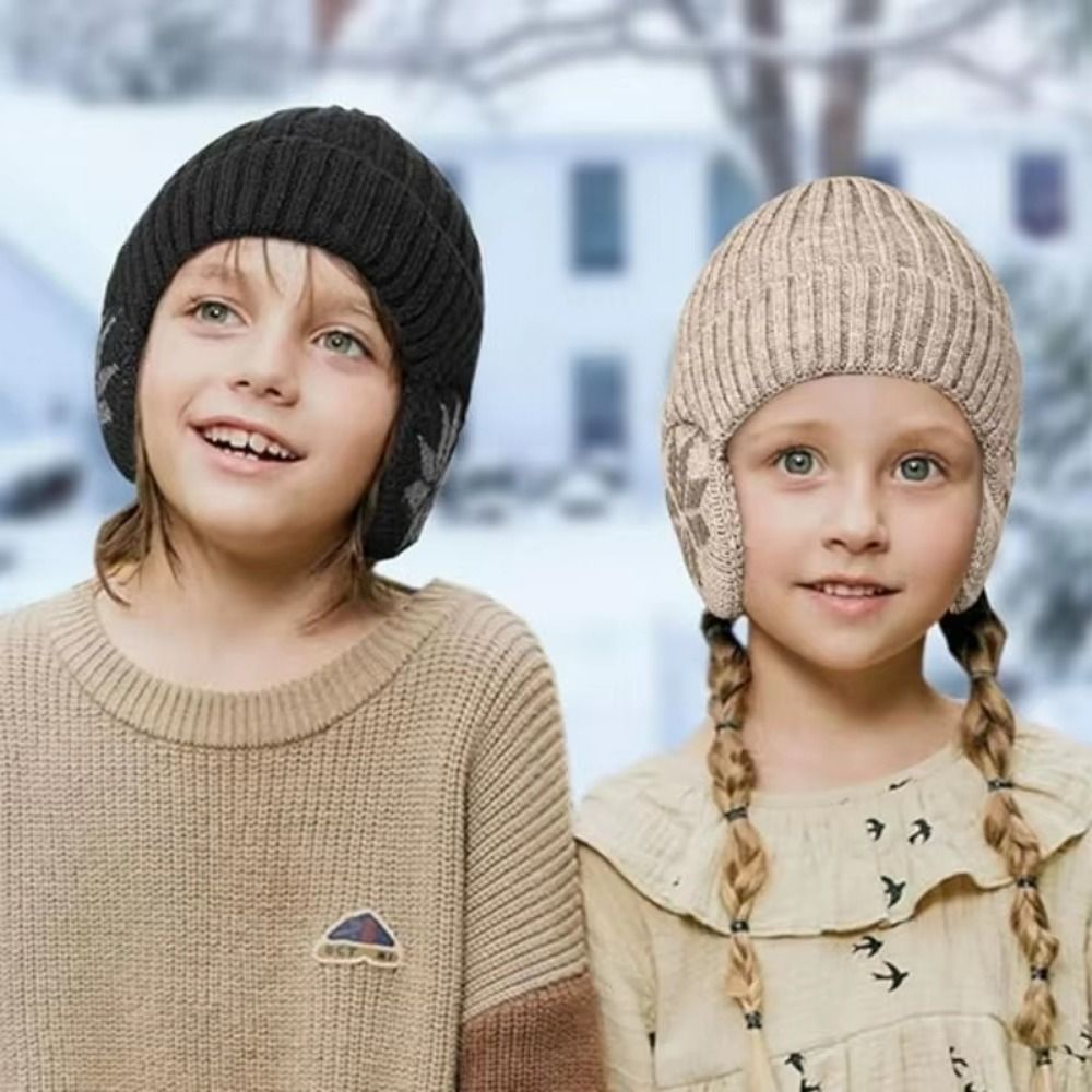 Thermo-Strickmütze für den Win – Outdoor Adventure Oa Bewertung und Preis