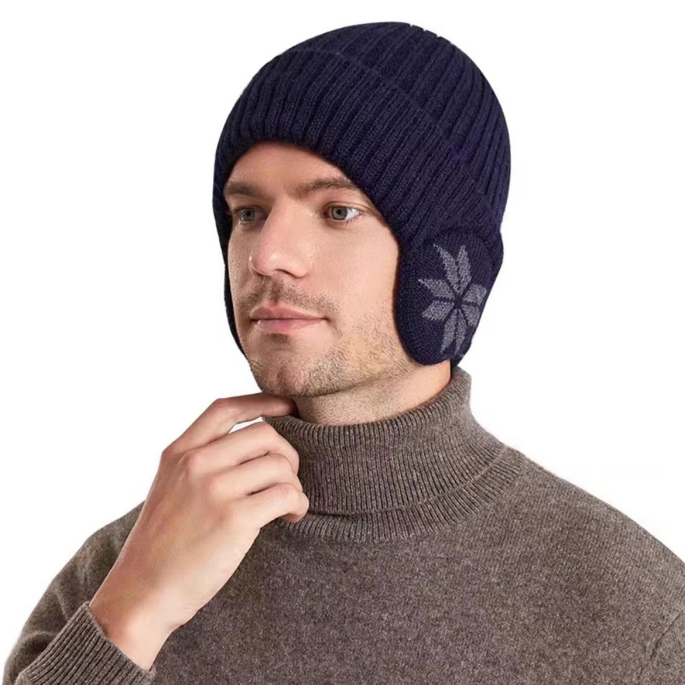 Thermo-Strickmütze für den Win – Outdoor Adventure Oa Bewertung und Preis