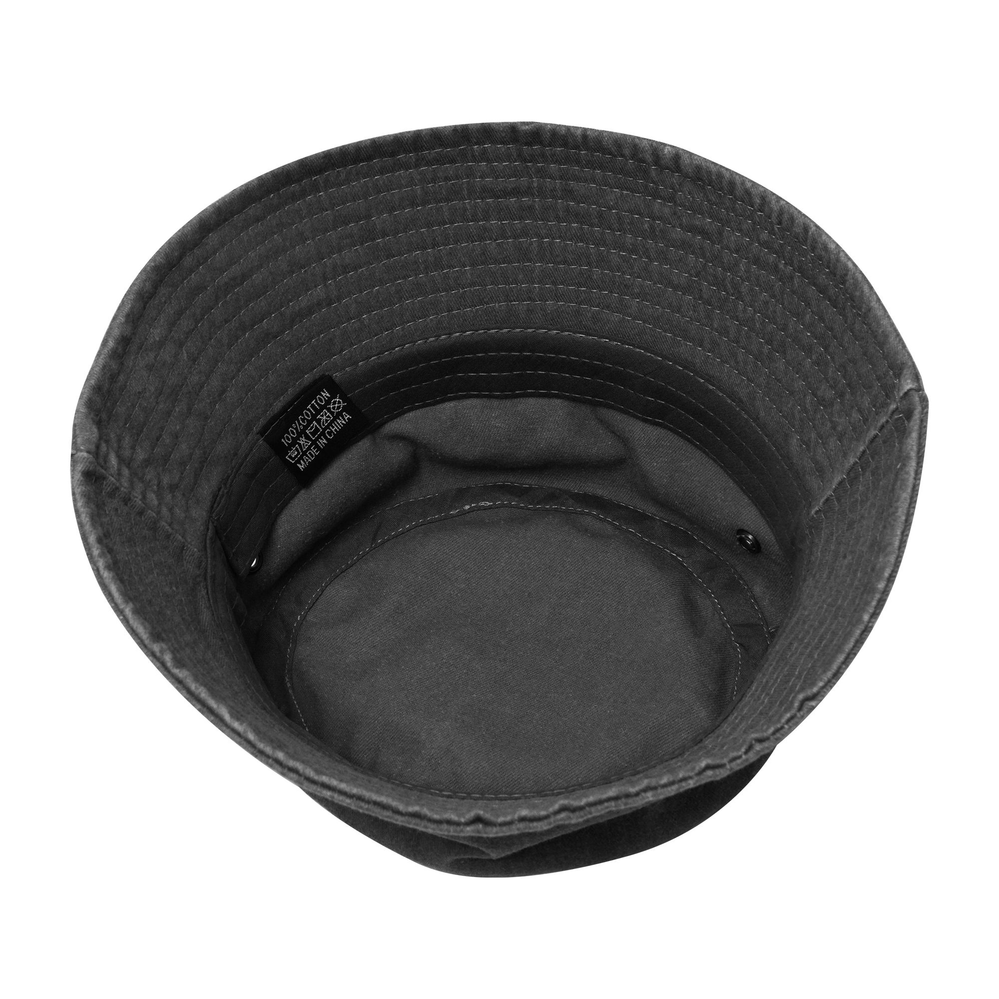 Travel Adventure Game TV-Show  – Outdoor Adventure Show Bewertung und Preis