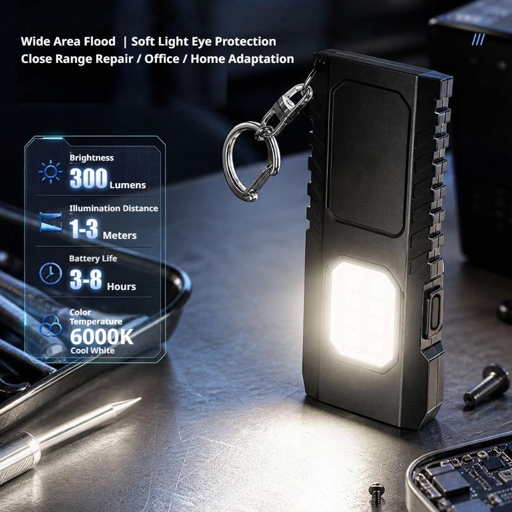 Multifunktionale USB-Aufladbar – Outdoor Adventure Camp Bewertung und Preis