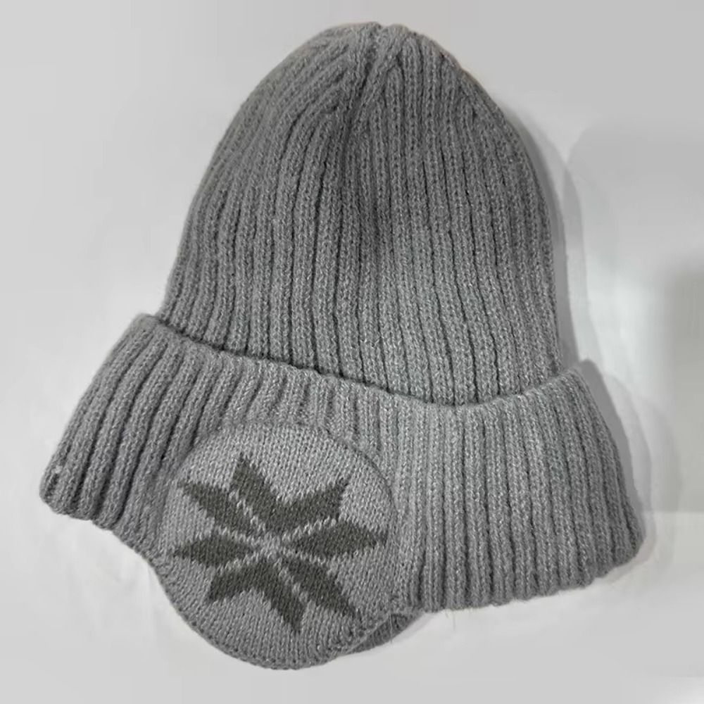 Modische Thermo-Winter-Strickm – Outdoor Adventure Oa Bewertung und Preis
