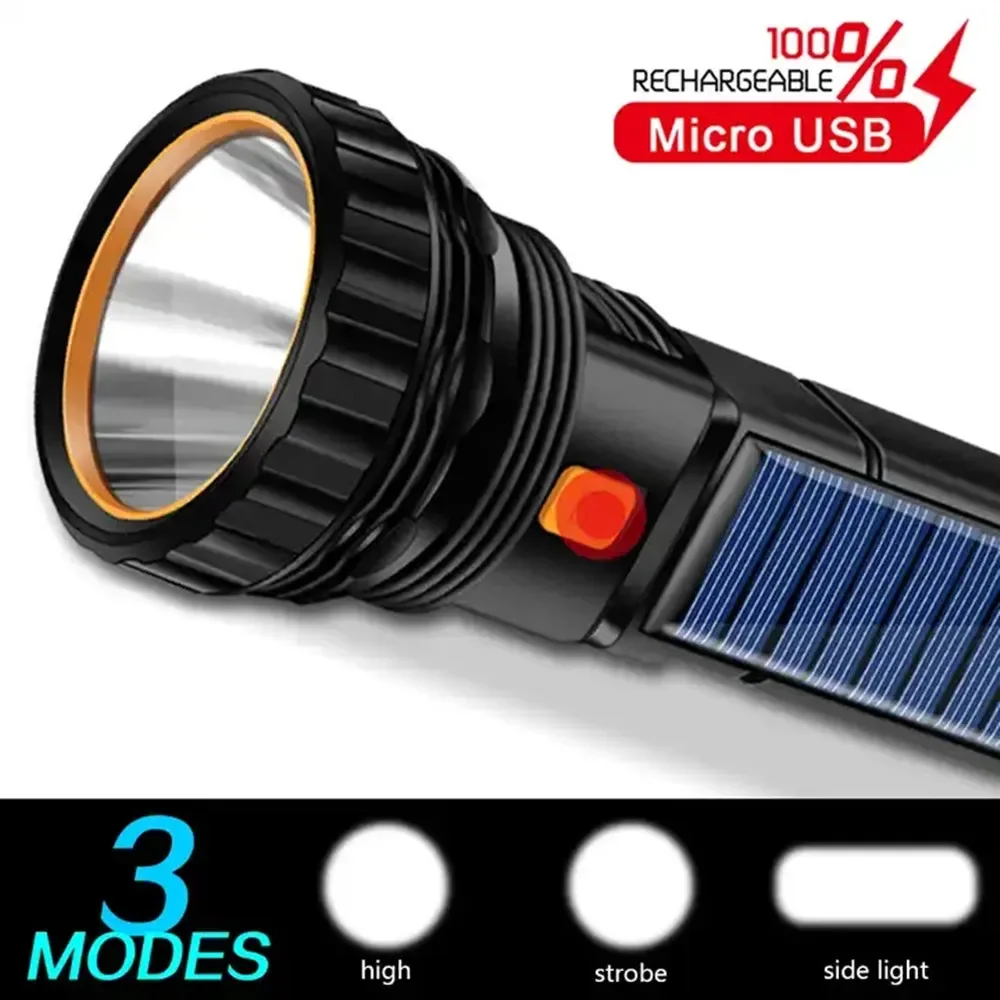 1 Stück Multifunktionale Solar – Outdoor Adventure Camp Bewertung und Preis