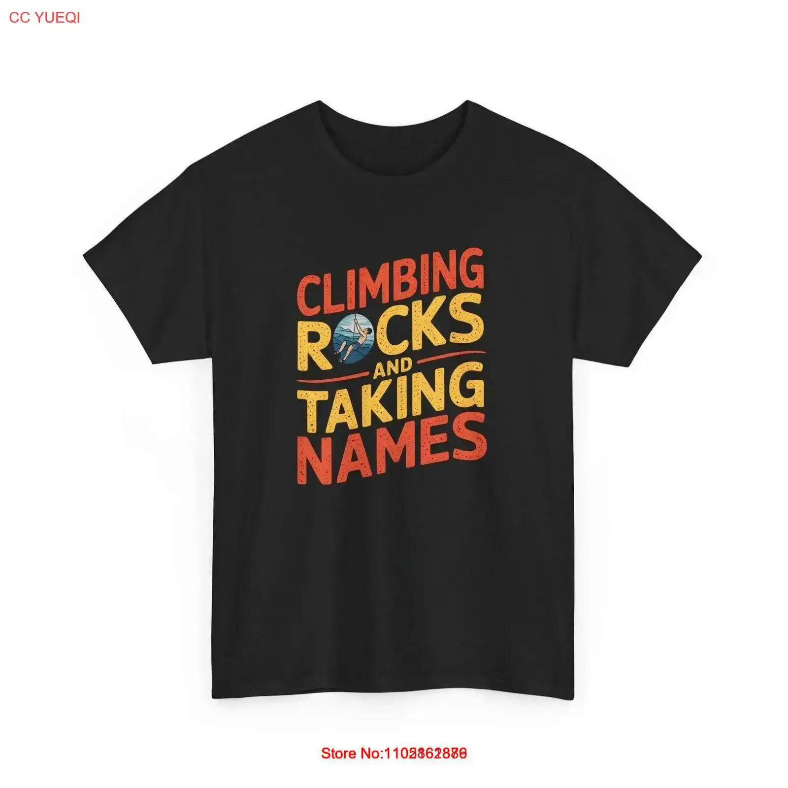 Klettern von Felsen und Namen  – Outdoor Adventure Names Bewertung und Preis