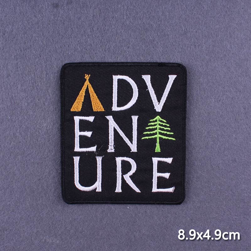 Mountain Deer Fox Adventure Pa – Outdoor Adventure Show Bewertung und Preis